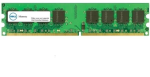 DELL TECHNOLOGIES DELL MEMORY UPGRADE - 16GB - 2RX8 D